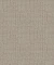 Papel de Parede Tramas TR-4033 - comprar online