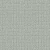 Papel de Parede Tramas TR-4037 - comprar online