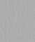 Papel de Parede Tramas TR-4039 - comprar online