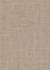 Papel de Parede Tramas TR-4048 - comprar online