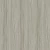 papel de parede efeito madeira carvalho cinza claro, padrão amadeirado vertical, veios suaves e alongados, textura levemente rústica, tonalidade acinzentada fria, estilo escandinavo moderno, ideal para ambientes claros e minimalistas