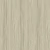 Papel de Parede Madeira Carvalho Natural Claro COE-2002 - comprar online