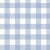 Papel de Parede Vichy