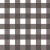Papel de Parede Vichy - comprar online
