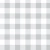 Papel de Parede Vichy na internet