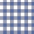 Papel de Parede Vichy - loja online