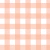 Imagem do Papel de Parede Vichy