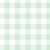 Papel de Parede Vichy