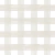Papel de Parede Xadrez Estonado Areia (m2) - comprar online