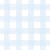 Papel de Parede Xadrez Estonado Azul Claro (m2) - comprar online