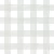 Papel de Parede Xadrez Estonado Cinza (m2) - comprar online