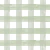 Papel de Parede Xadrez Estonado Verde (m2) - comprar online