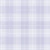 Papel de Parede Xadrez Sarja Roxo (m2) - comprar online