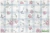 Papel de Parede Xadrez Spring Amelie - comprar online