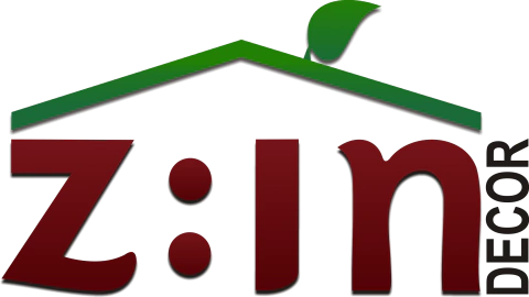 Marca 15 de Papel de Parede de Qualidade | Coelho Decorações