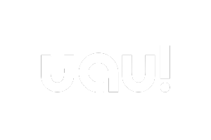 Marca 11 de Papel de Parede de Qualidade | Coelho Decorações