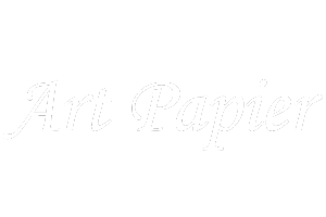 Marca 1 de Papel de Parede de Qualidade | Coelho Decorações