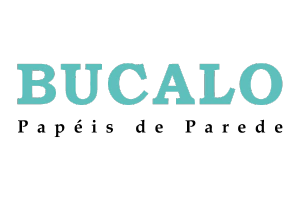 Marca 3 de Papel de Parede de Qualidade | Coelho Decorações