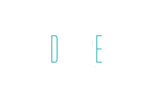 Marca 5 de Papel de Parede de Qualidade | Coelho Decorações