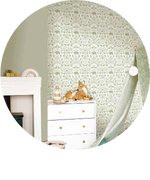 Categoria 2