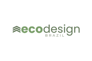 Marca 6 de Papel de Parede de Qualidade | Coelho Decorações