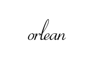 Marca 9 de Papel de Parede de Qualidade | Coelho Decorações