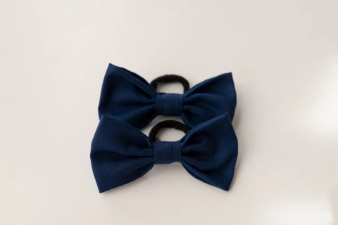 Chuflin Aurora Azul - comprar online