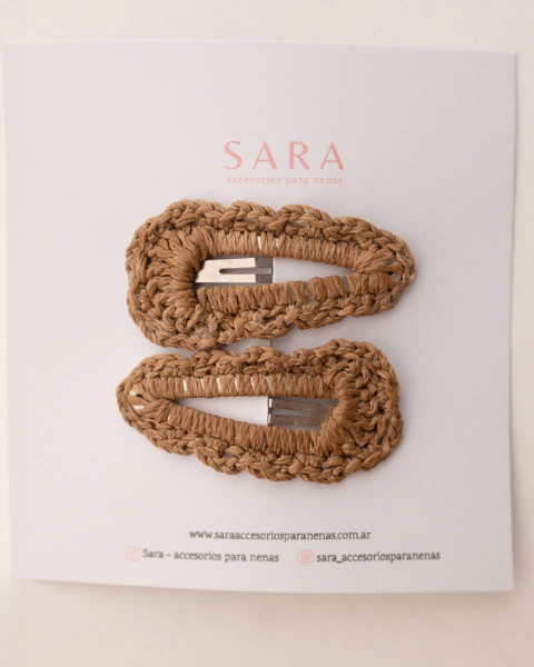 TICTAC BROWN - comprar online