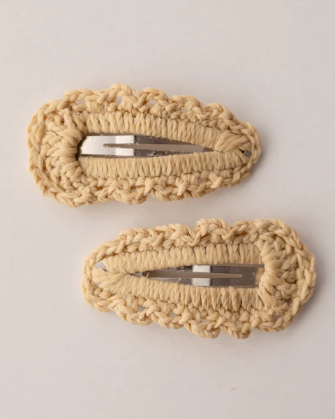 Tictac Beige oscuro - comprar online