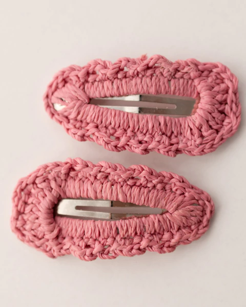 Tictac Rosa Viejo - comprar online