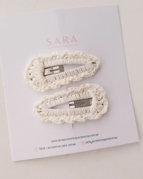 TICTAC CREMA - comprar online