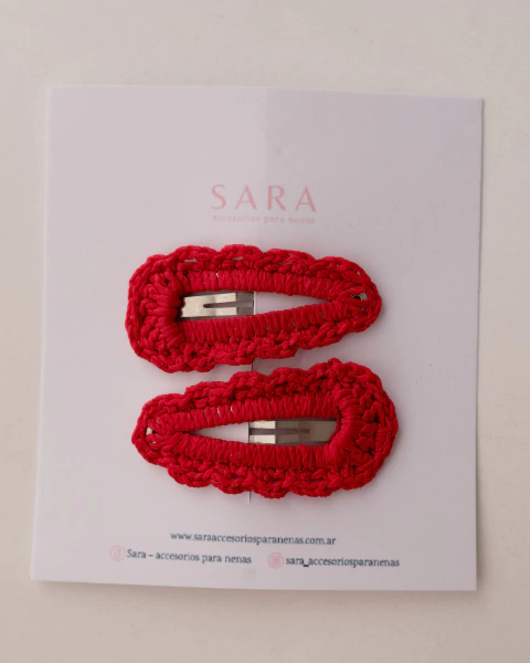 TICTAC ROJA - comprar online