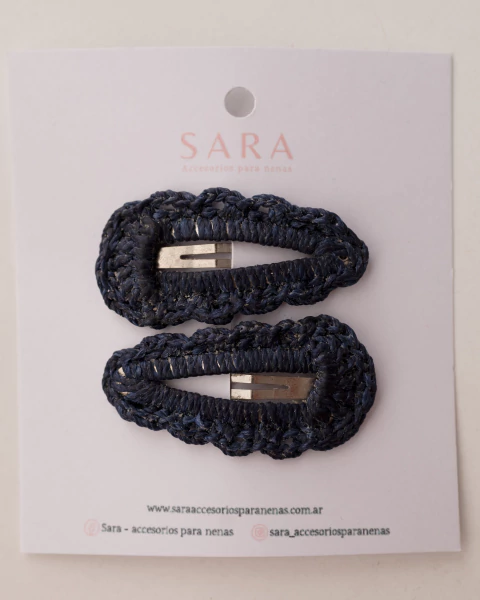 TICTAC AZUL - comprar online