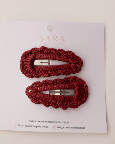 TICTAC BORDO - comprar online