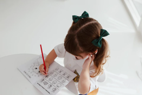 Chuflin Aurora Verde - comprar online