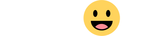 BEPOP