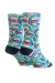 Meia Heineken 3TwoRun - comprar online