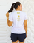 Personalização de Camiseta ou Short da 3TwoRun - comprar online