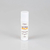 Ultra Balm FPS50 FPUVA22 Be Rose 6,5g