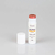 Ultra Balm FPS50 FPUVA22 Be Rose 6,5g - comprar online