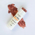 Ultra Balm FPS50 FPUVA22 Be Rose 6,5g na internet
