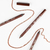 Lápis para Olhos Sport Eyepencil 1,2g Marrom na internet