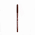 Lápis para Olhos Sport Eyepencil 1,2g Marrom