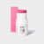 Blush All In One Pink Berry FPS 30 - comprar online
