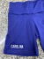 Personalização de Camiseta ou Short da 3TwoRun - 3tworun