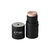 Iluminador Champagne FPS30 FPUVA10 4,5g