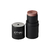 Blush Terracota All inOne FPS30 FPUVA10 4,5g