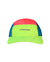 Boné Five Amarelo e Rosa - comprar online