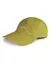 Boné Verde Pistache - comprar online