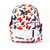 Mochila Borboletas Personalizada - comprar online
